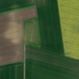 Satellite imagery of Delmberg, DE