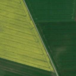 Satellite imagery of Delmberg, DE