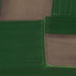 Satellite imagery of Delmberg, DE