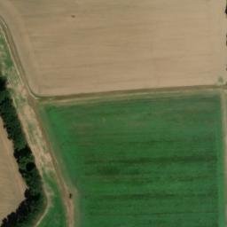 Satellite imagery of Lindenberg, DE