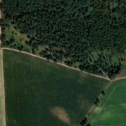 Satellite imagery of Lindenberg, DE