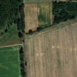 Satellite imagery of Lindenberg, DE
