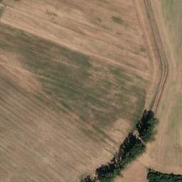 Satellite imagery of Weinberg, DE