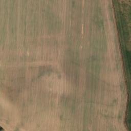 Satellite imagery of Weinberg, DE