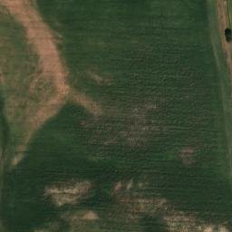 Satellite imagery of Fuchsberg, DE