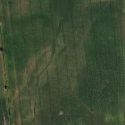 Satellite imagery of Fuchsberg, DE