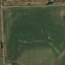 Satellite imagery of Fuchsberg, DE