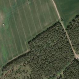 Satellite imagery of Butterberg, DE