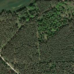Satellite imagery of Butterberg, DE
