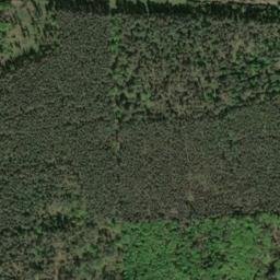 Satellite imagery of Butterberg, DE
