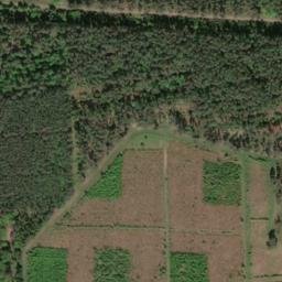 Satellite imagery of Laternenberg, DE