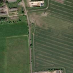 Satellite imagery of Galgenberg, DE