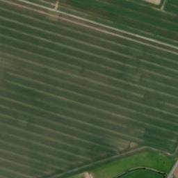 Satellite imagery of Galgenberg, DE