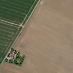 Satellite imagery of Galgenberg, DE