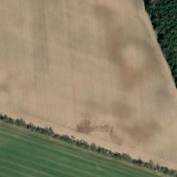 Satellite imagery of Fichtenberg, DE
