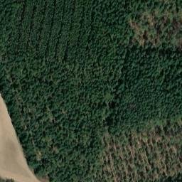 Satellite imagery of Fichtenberg, DE