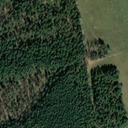 Satellite imagery of Fichtenberg, DE