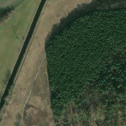 Satellite imagery of Wein Berg, DE