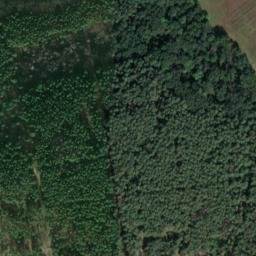 Satellite imagery of Wein Berg, DE