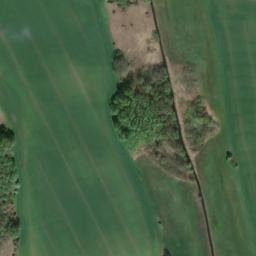Satellite imagery of Ralingsberg, DE
