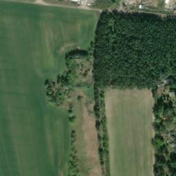 Satellite imagery of Ralingsberg, DE