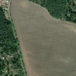Satellite imagery of Ralingsberg, DE