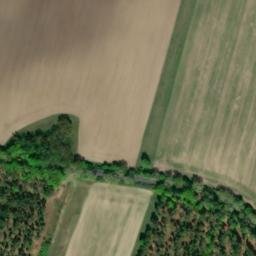Satellite imagery of Streseberg, DE