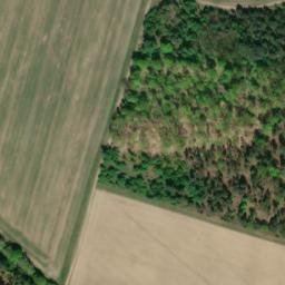 Satellite imagery of Streseberg, DE