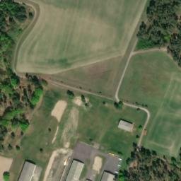 Satellite imagery of Streseberg, DE