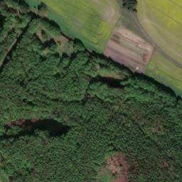 Satellite imagery of Galgenberg, DE