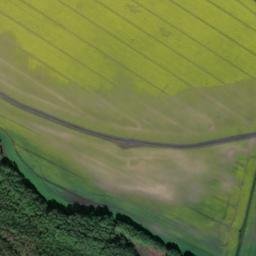 Satellite imagery of Galgenberg, DE