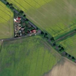Satellite imagery of Galgenberg, DE