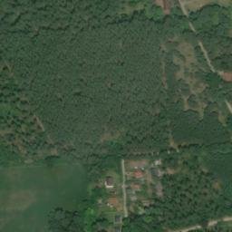 Satellite imagery of Weinberg, DE