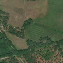 Satellite imagery of Weinberg, DE
