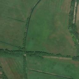 Satellite imagery of Weinberg, DE