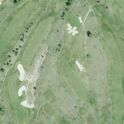 Satellite imagery of Spitzberg, DE