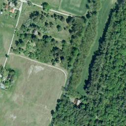 Satellite imagery of Dachsberg, DE