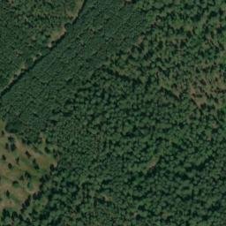 Satellite imagery of Braunberg, DE