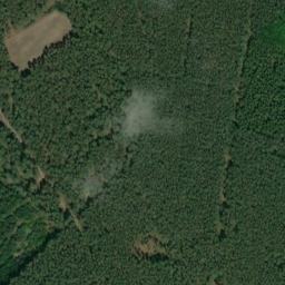 Satellite imagery of Braunberg, DE