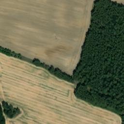 Satellite imagery of Kesselberg, DE