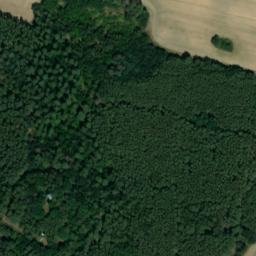 Satellite imagery of Kesselberg, DE