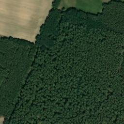 Satellite imagery of Kesselberg, DE