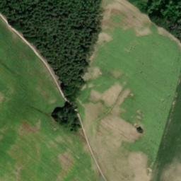 Satellite imagery of Scheuerberg, DE