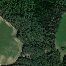 Satellite imagery of Scheuerberg, DE