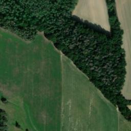 Satellite imagery of Scheuerberg, DE