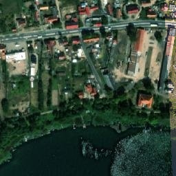 Satelita