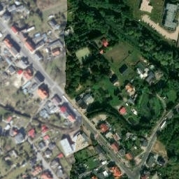 Satelita