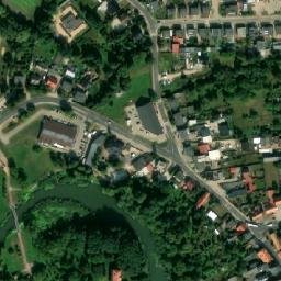 Satelita