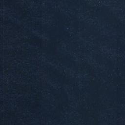 Satellite imagery of Graven Point, CA