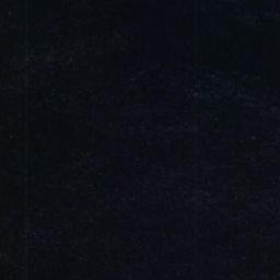 Satellite imagery of Noon Point, CA